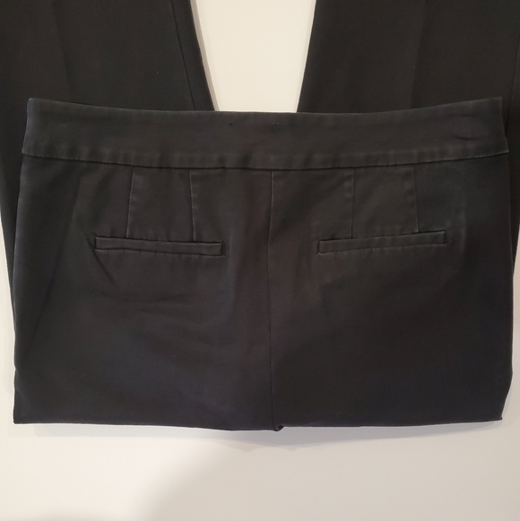 Boden Canonbury Pants - Picture 6 of 7